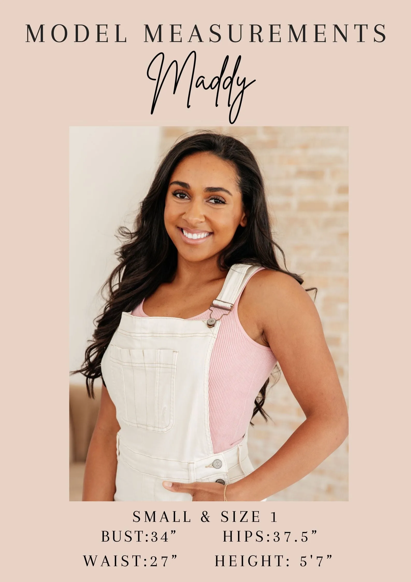Nelle Dress