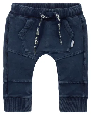 Noppies Hino Pants - Naval Academy