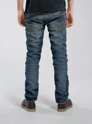 Nudie Jeans Thin Finn Jonas Replica