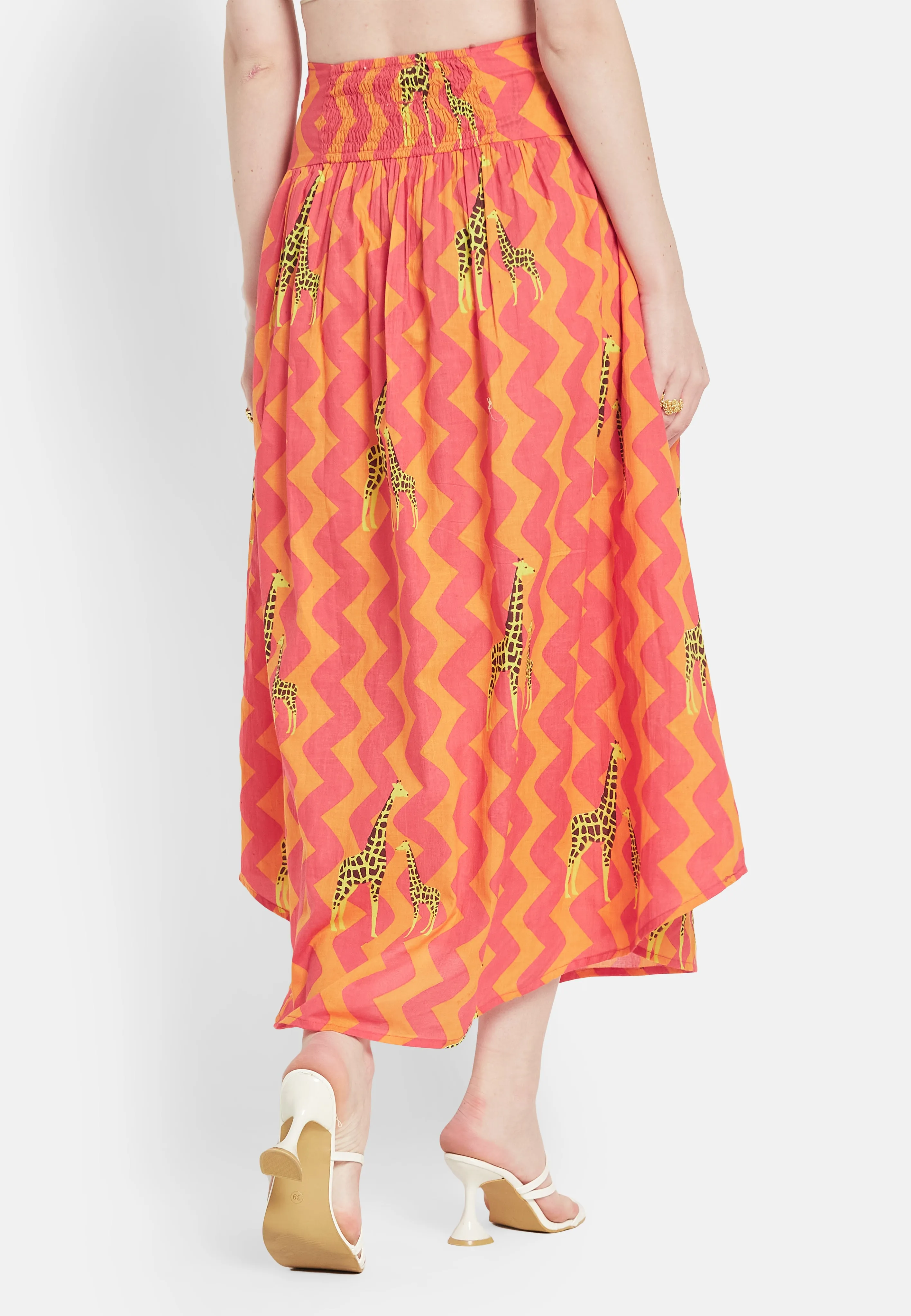 Olas Liana Skirt
