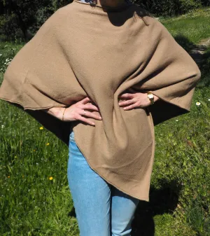 Poncho CAMEL