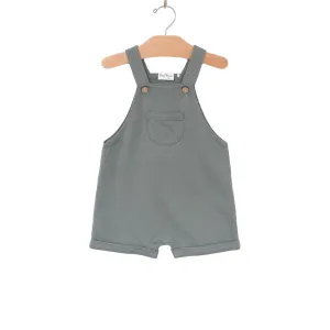 Pond Shortie Overall