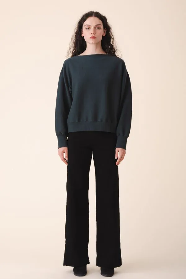 Prairie Underground Long Knack Pant