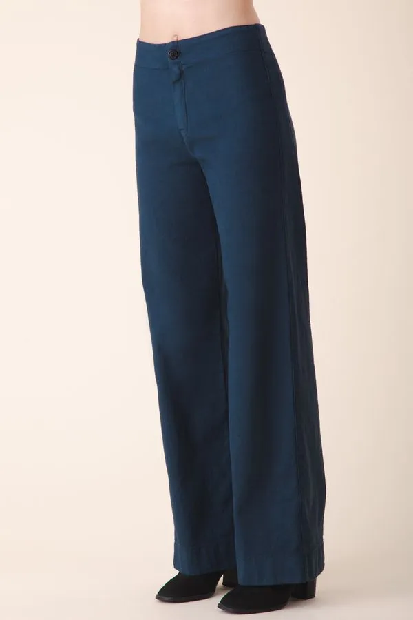Prairie Underground Long Knack Pant