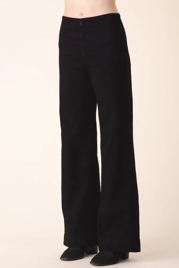 Prairie Underground Long Knack Pant