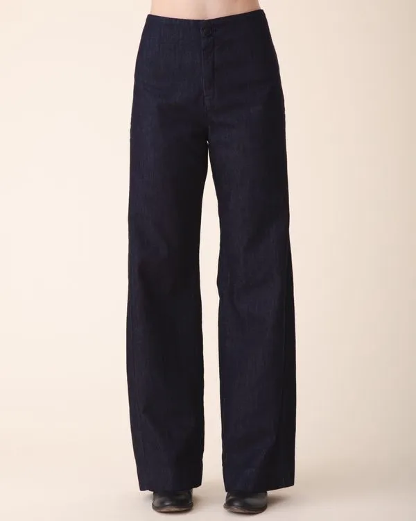 Prairie Underground Long Knack Pant