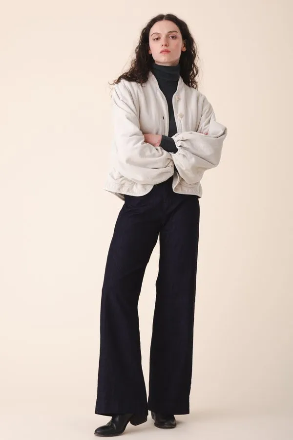 Prairie Underground Long Knack Pant
