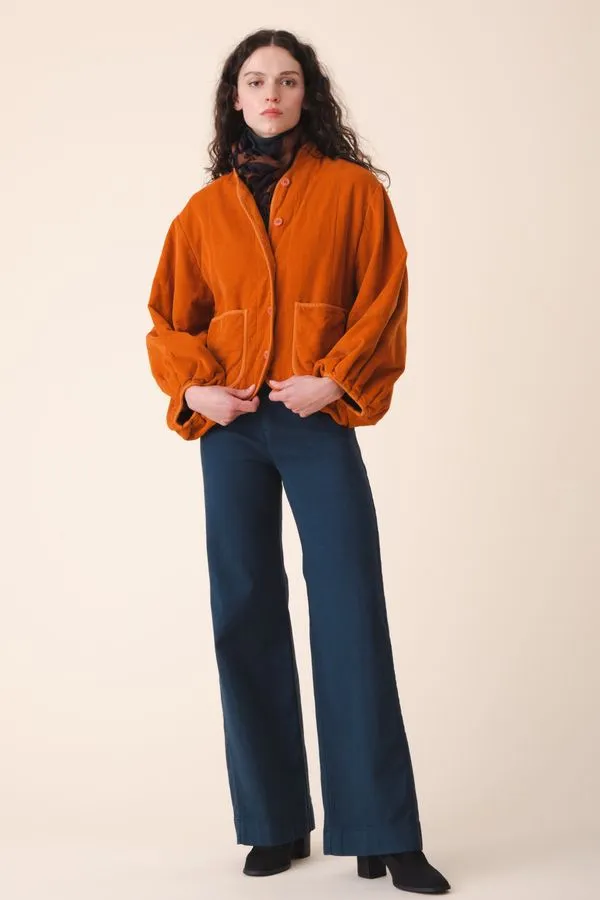 Prairie Underground Long Knack Pant