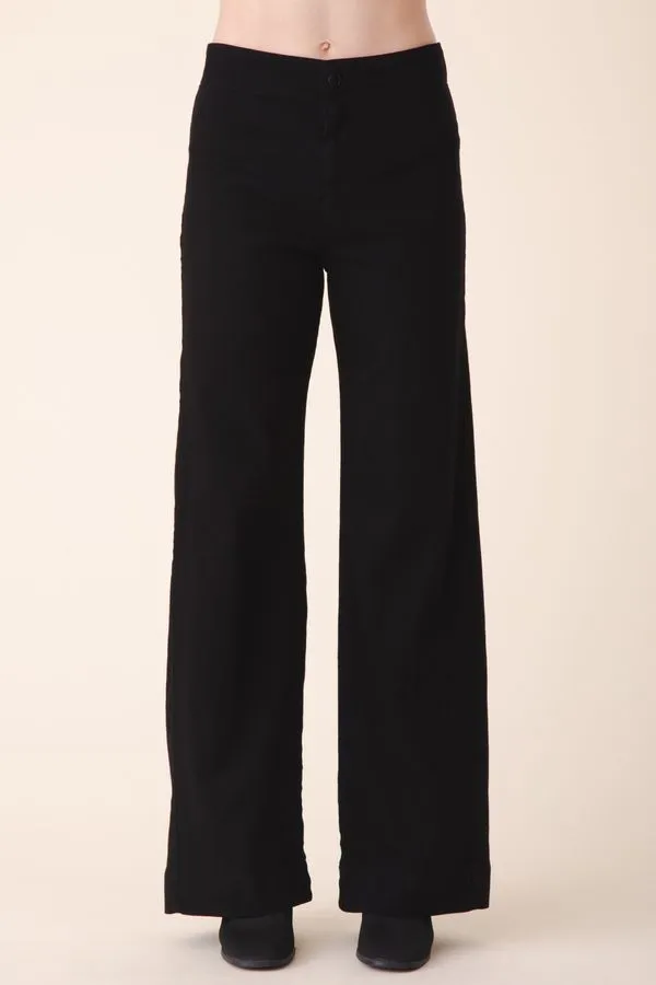 Prairie Underground Long Knack Pant