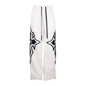 PRAISING KNIT PANTS