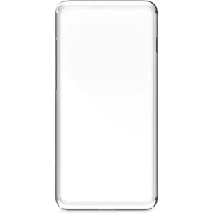 Quadlock Poncho For Samsung Galaxy S10e