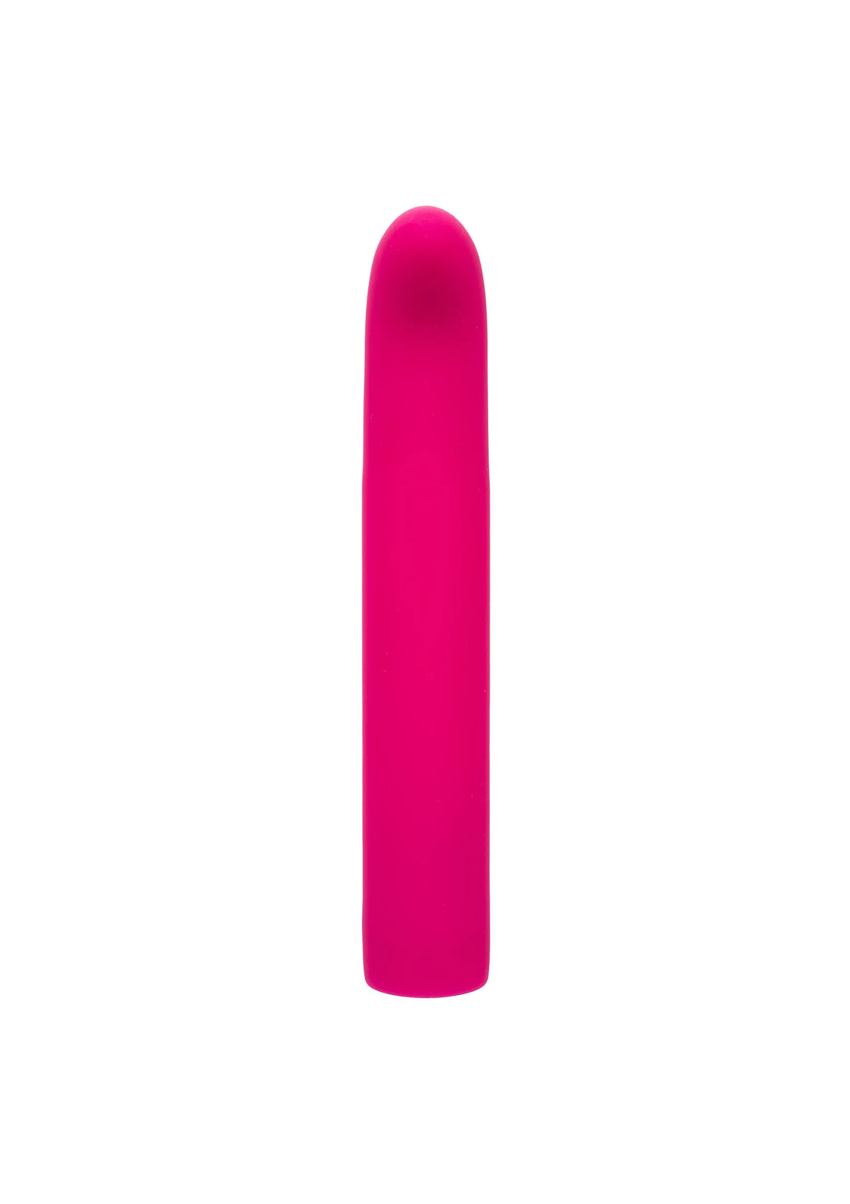 Rechargeable Chic Standard G