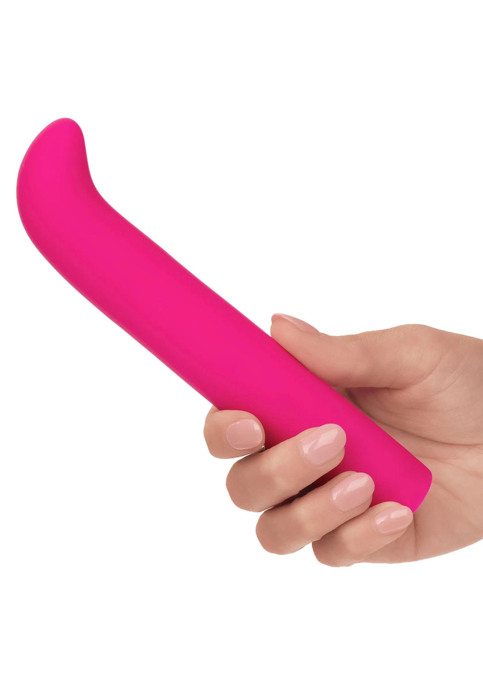 Rechargeable Chic Standard G