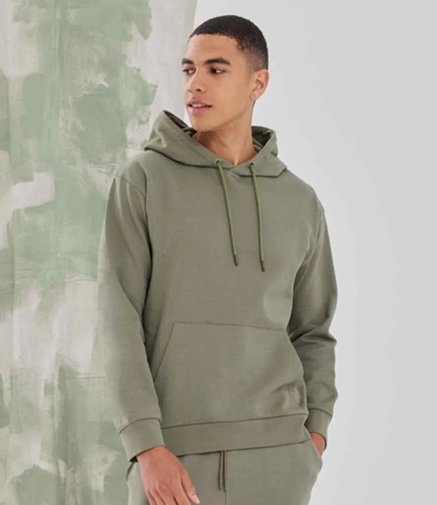SF Clothing Unisex Sustainable Fashion Hoodie | Khaki