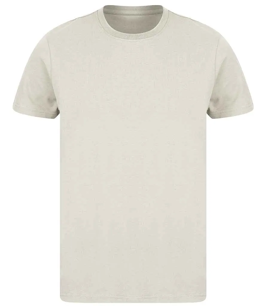 SF Clothing Unisex Sustainable Generation T-Shirt | Light Stone