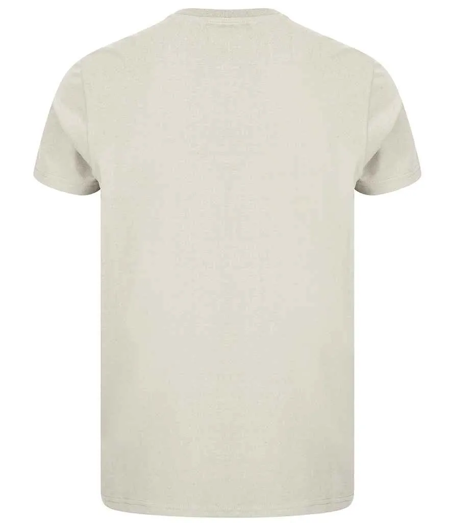 SF Clothing Unisex Sustainable Generation T-Shirt | Light Stone