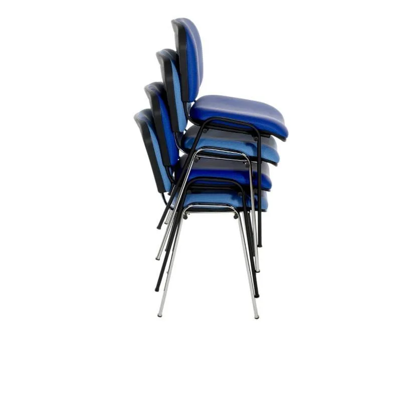 Sunbury Chair