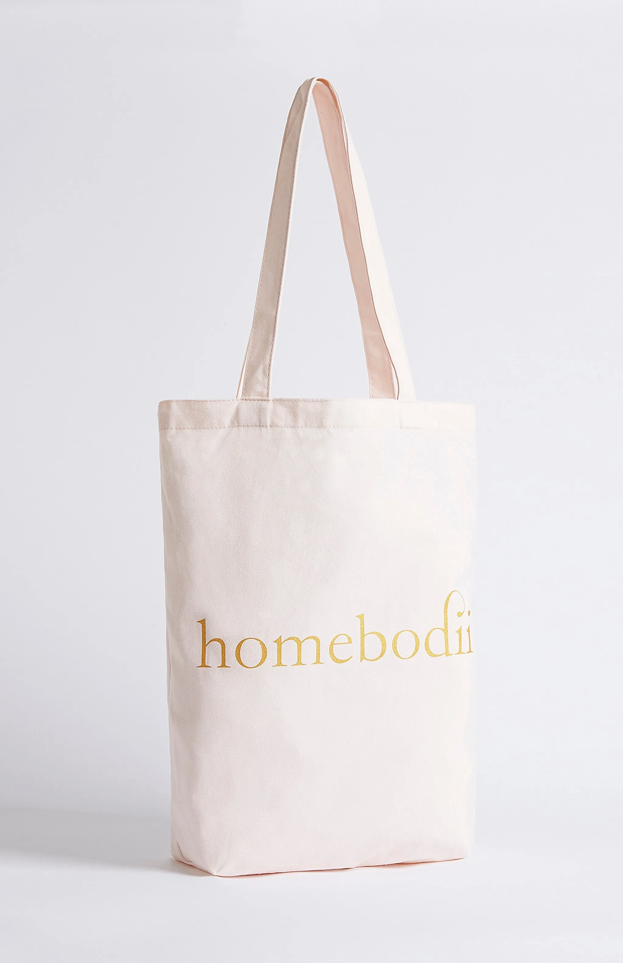 The Ultimate Homebody Gift Hamper