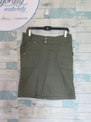 Thyme Maternity bottom