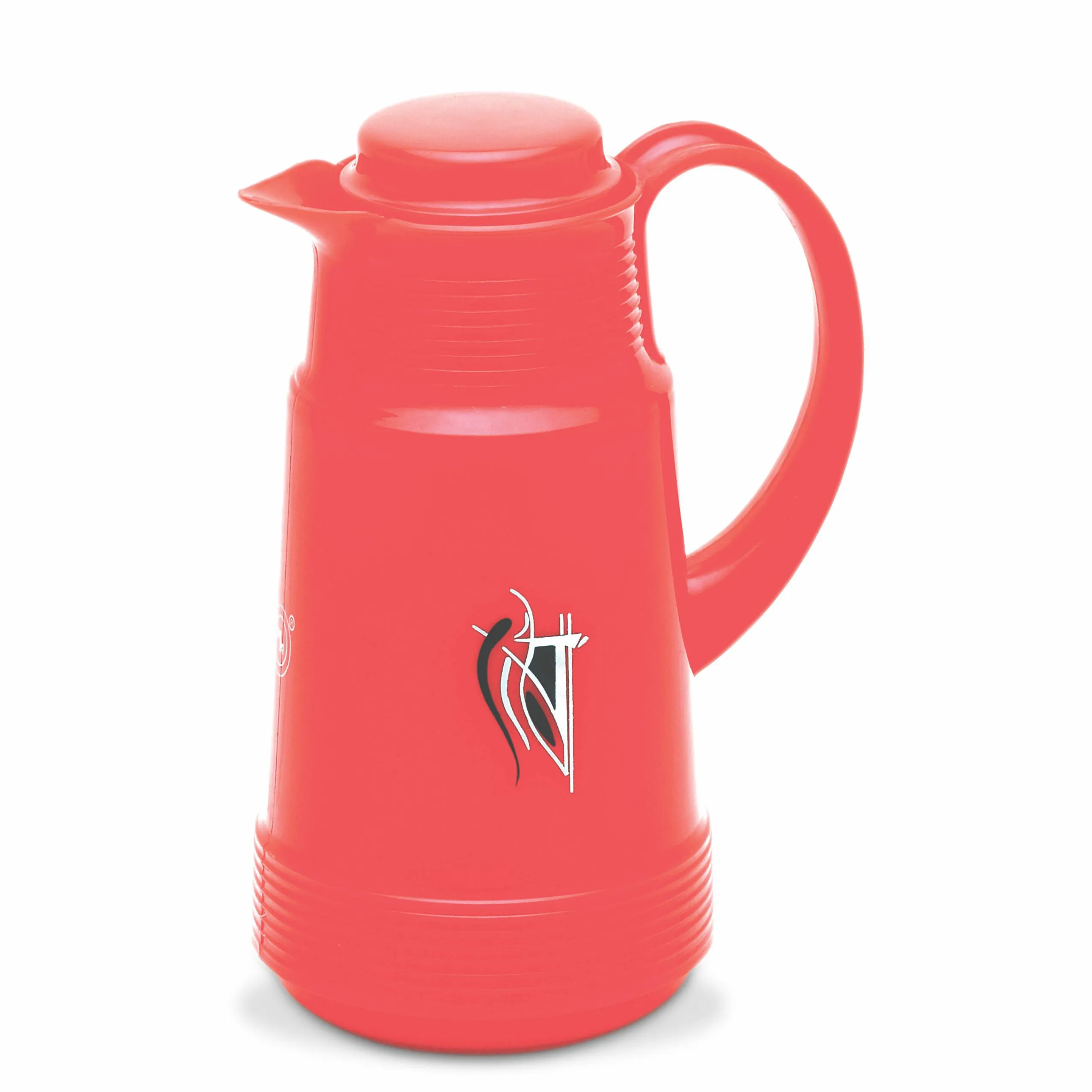 Victor Insulated Flask