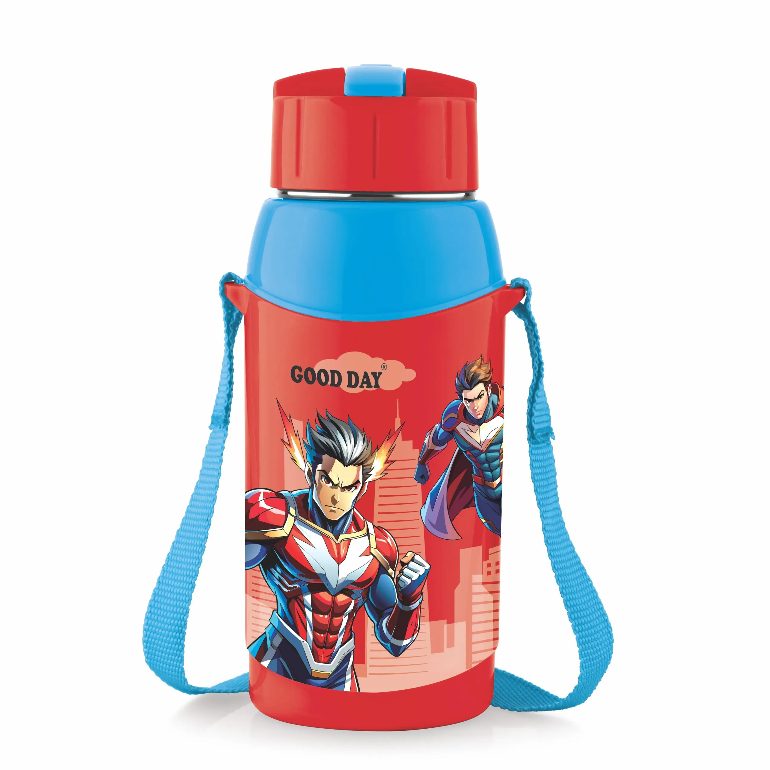 Vigo Kid's Bottle