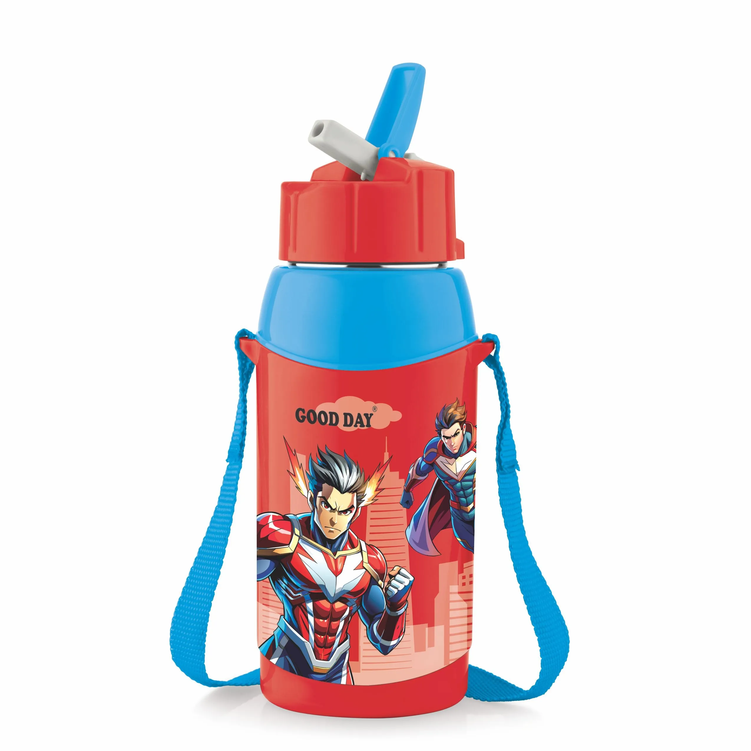 Vigo Kid's Bottle