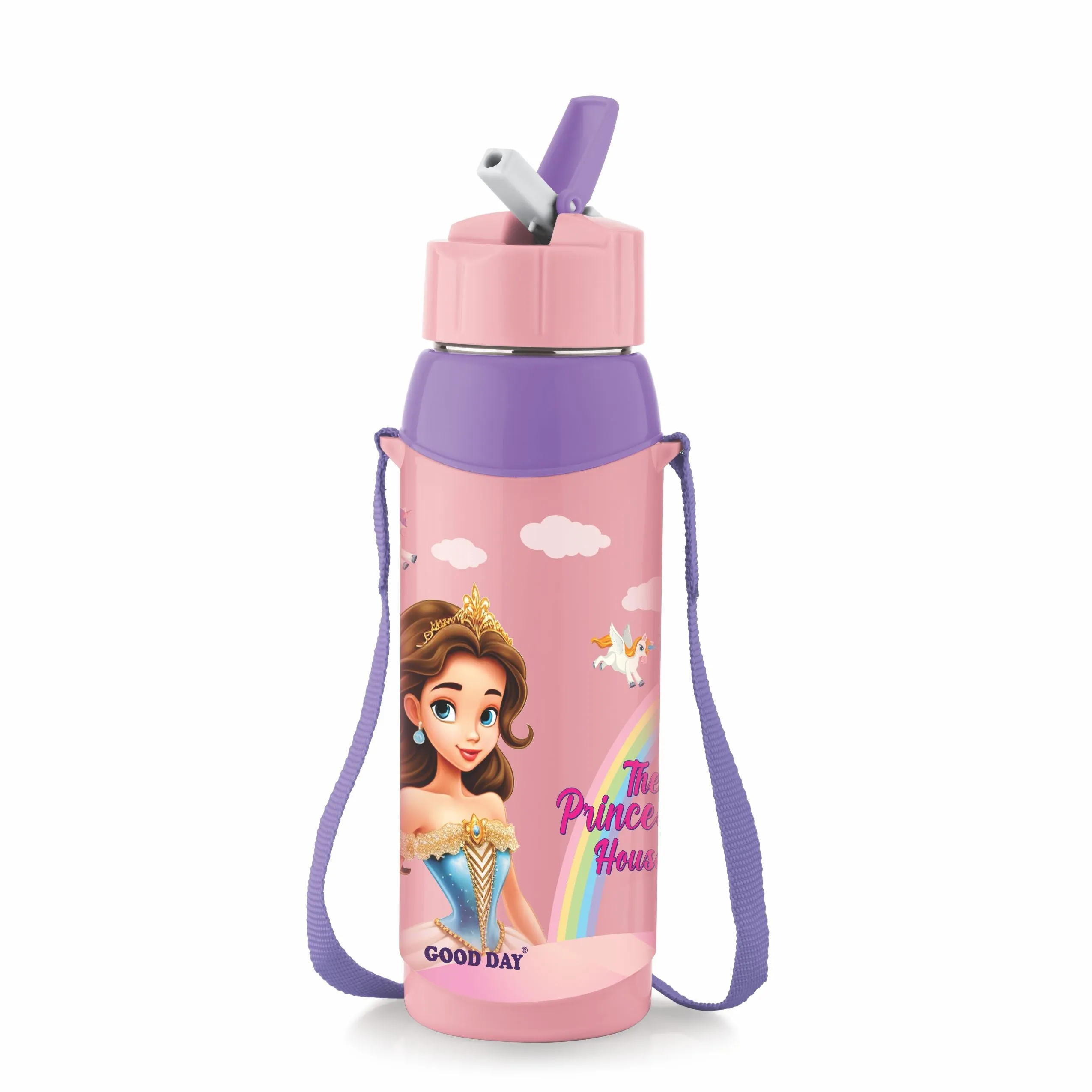 Vigo Kid's Bottle