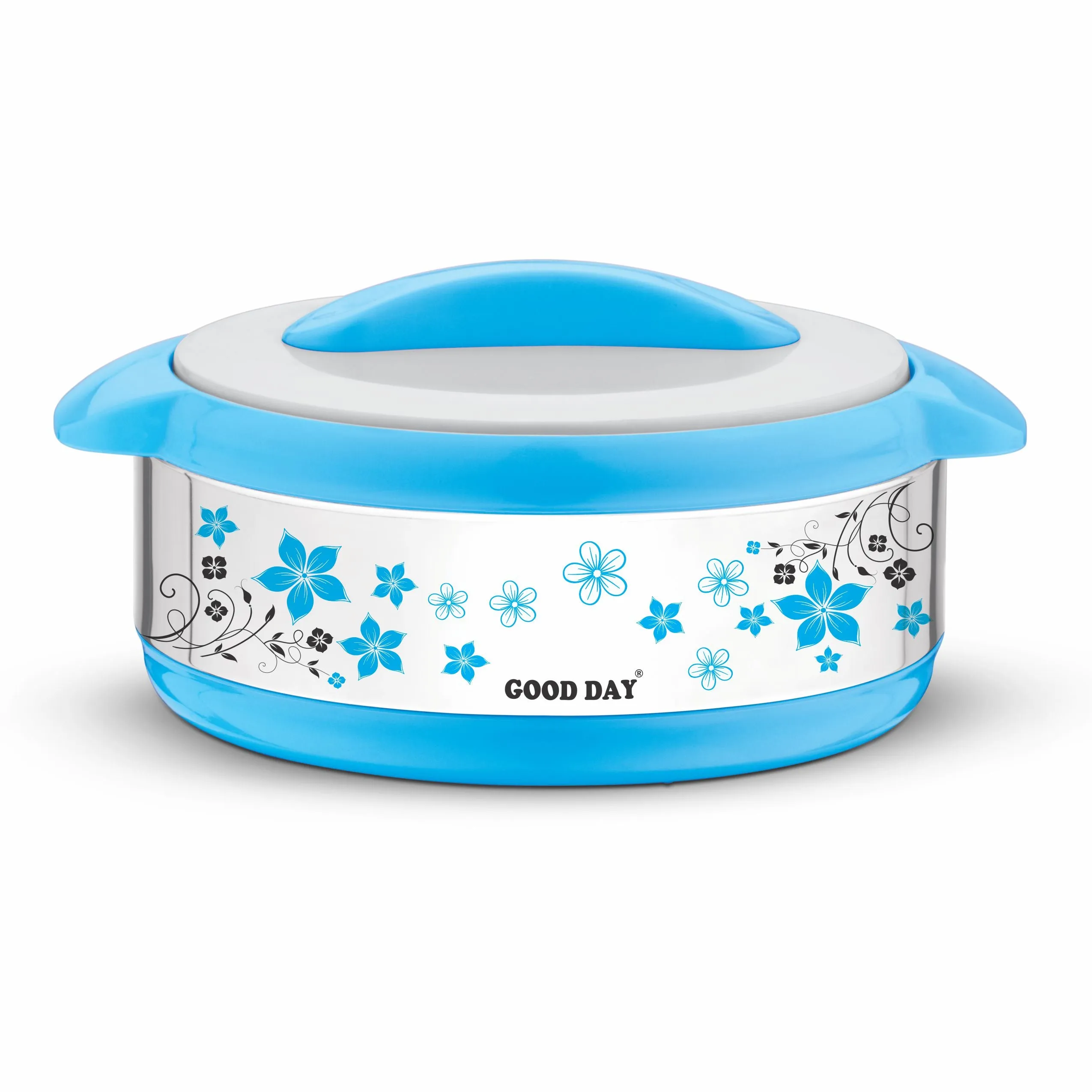 Vital Insulated Casserole