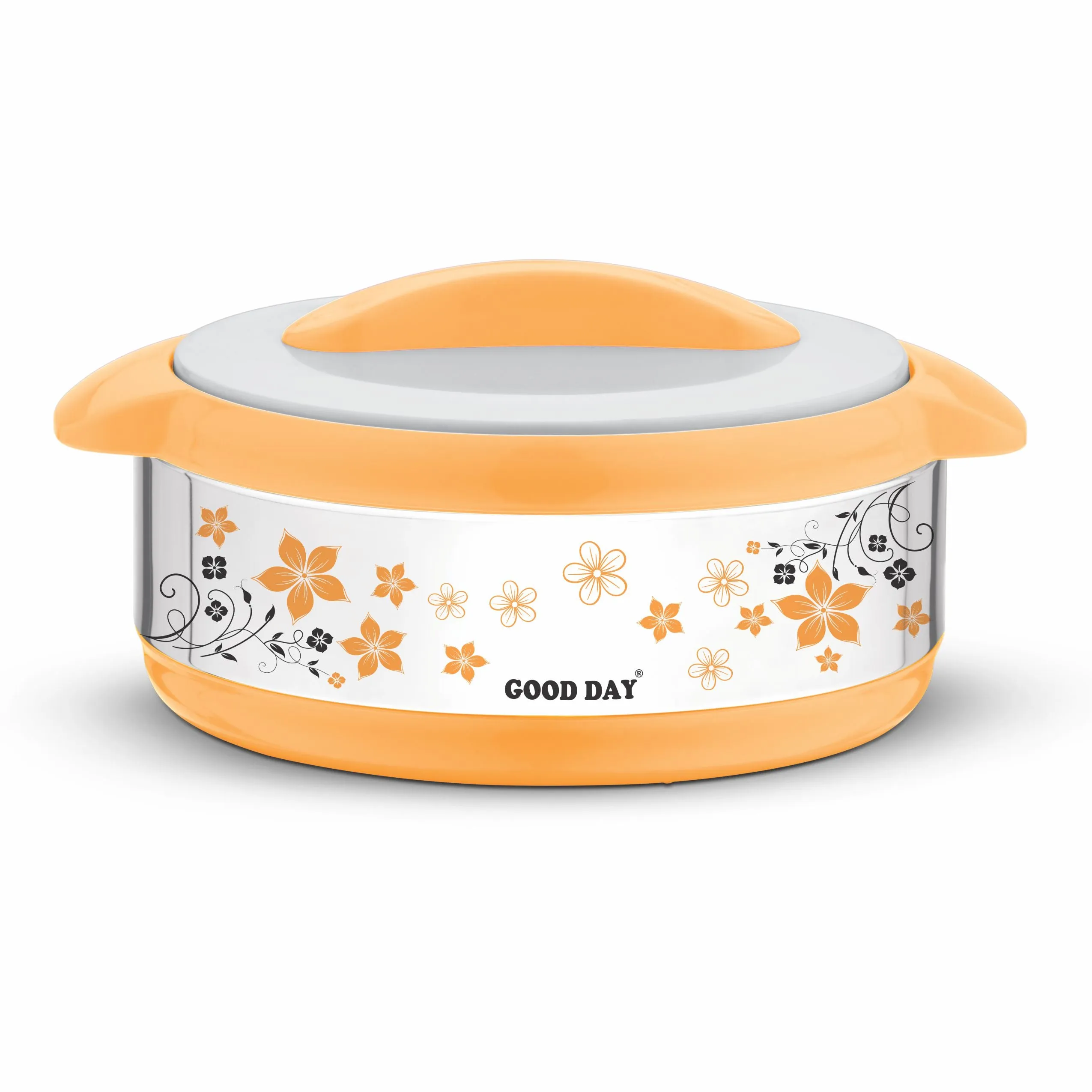 Vital Insulated Casserole