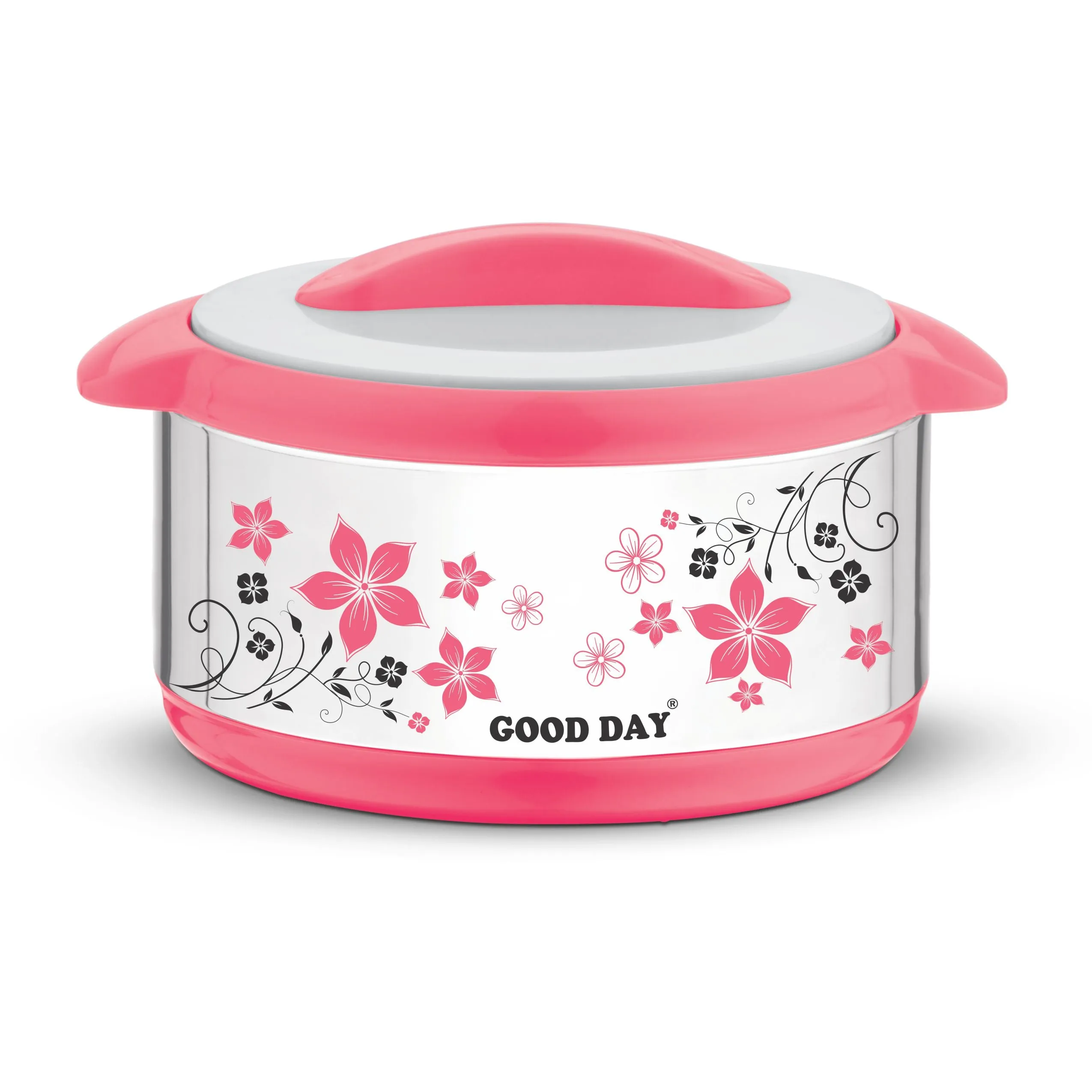 Vital Insulated Casserole