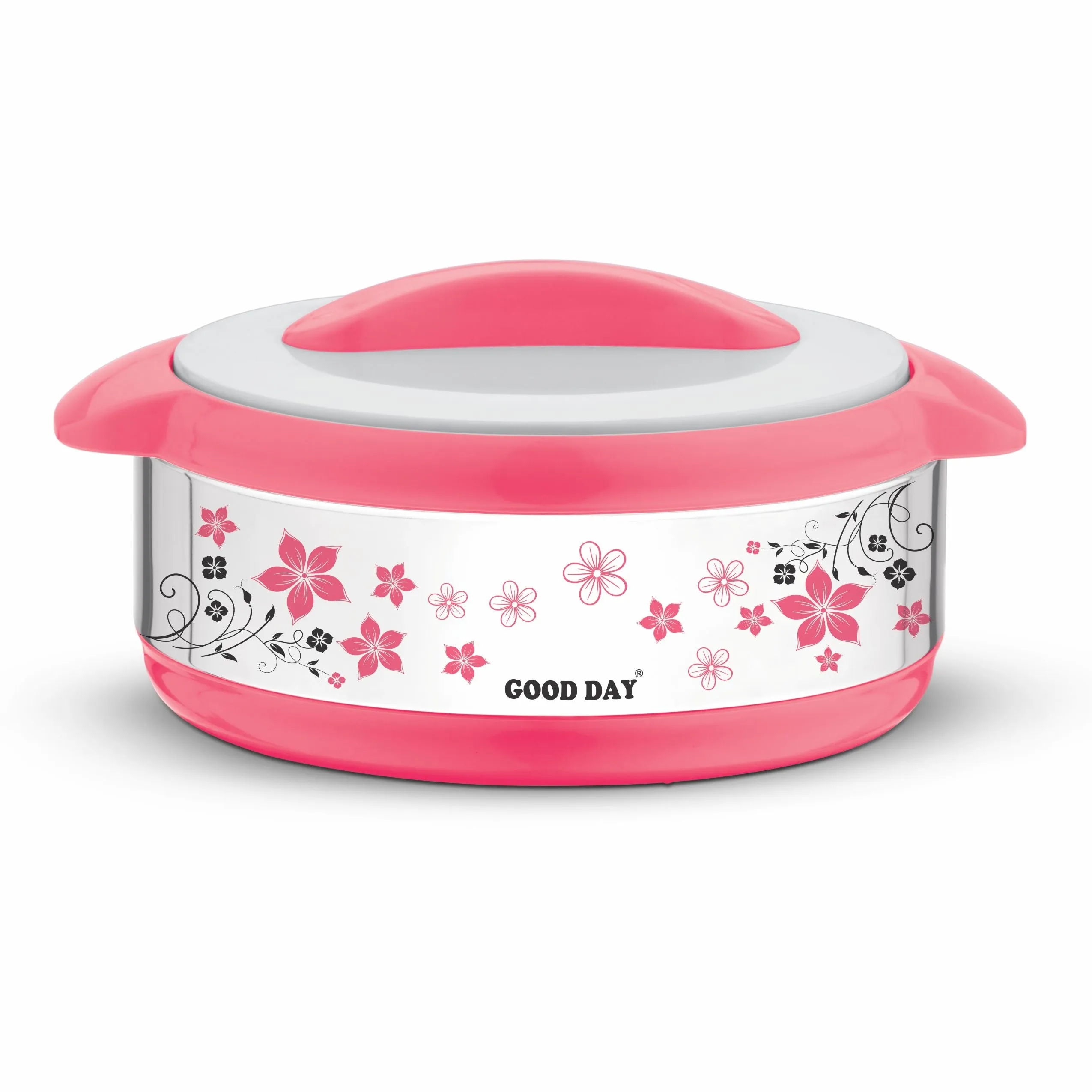 Vital Insulated Casserole
