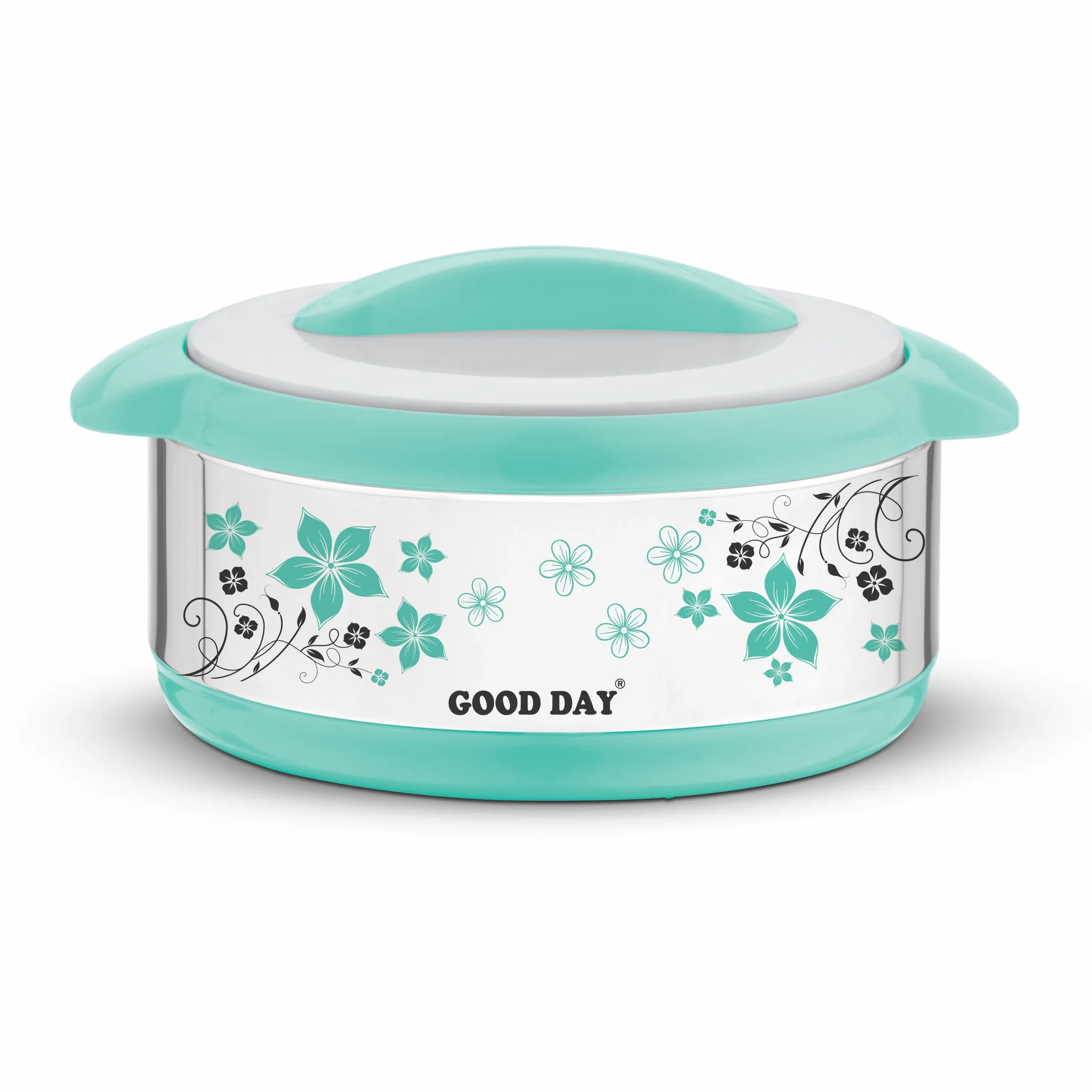Vital Insulated Casserole