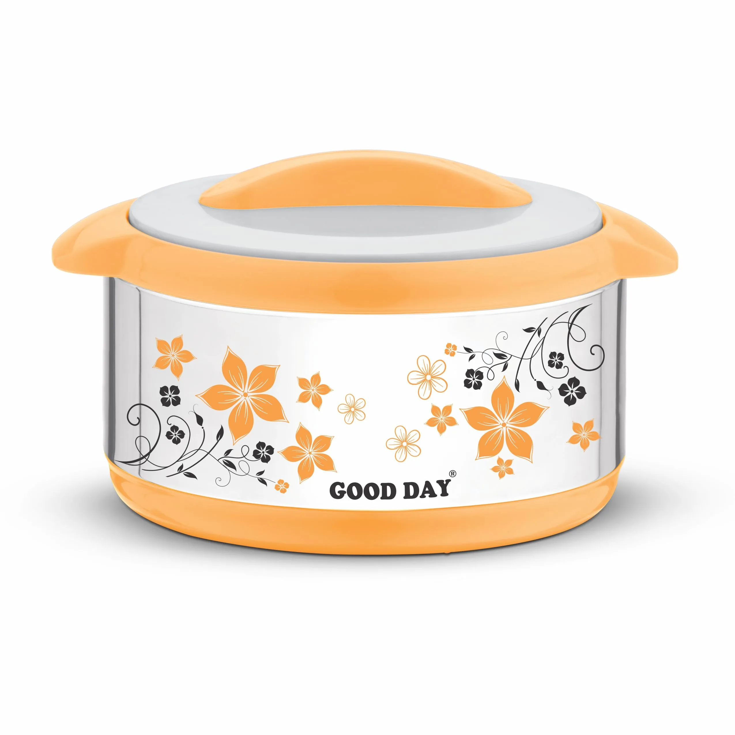 Vital Insulated Casserole
