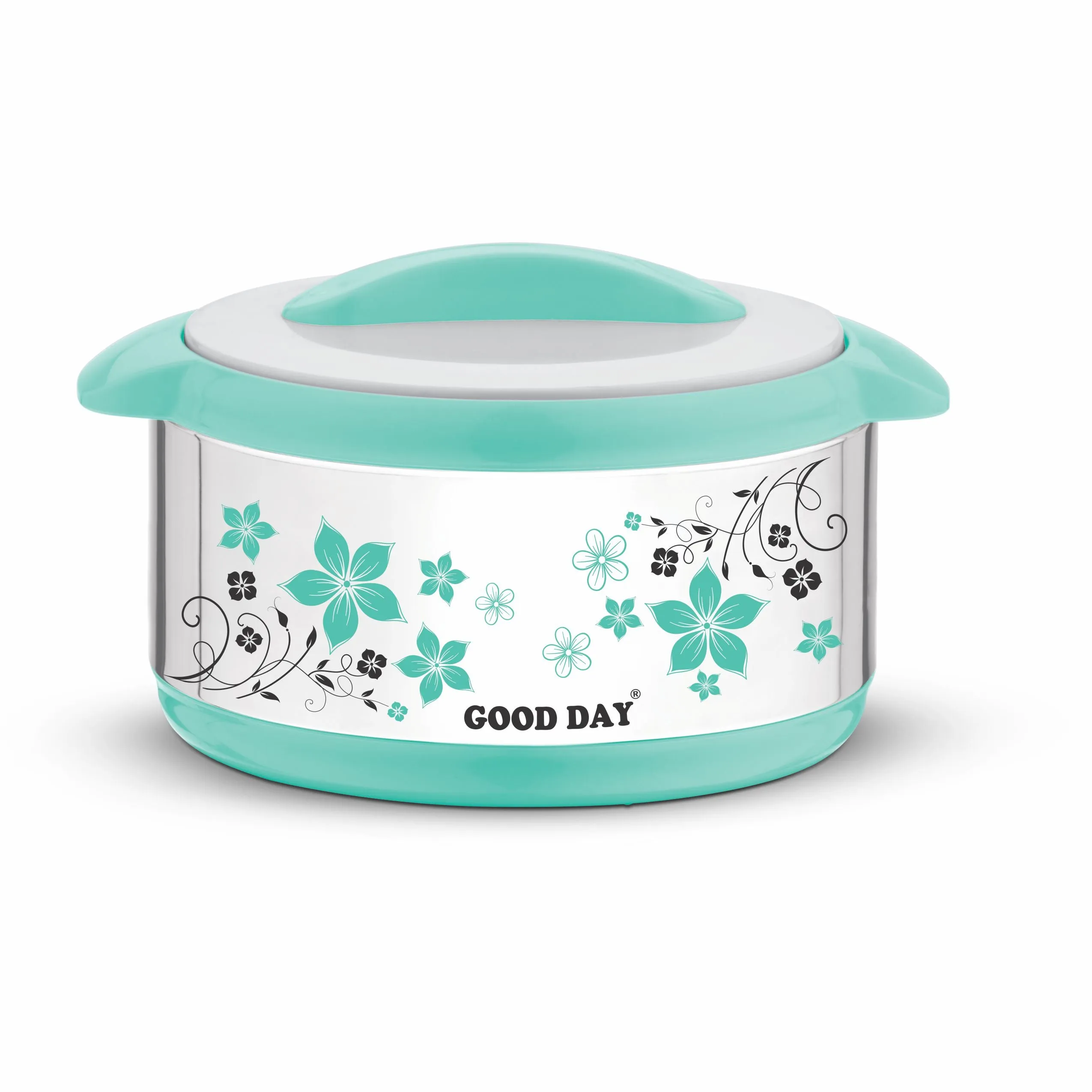 Vital Insulated Casserole