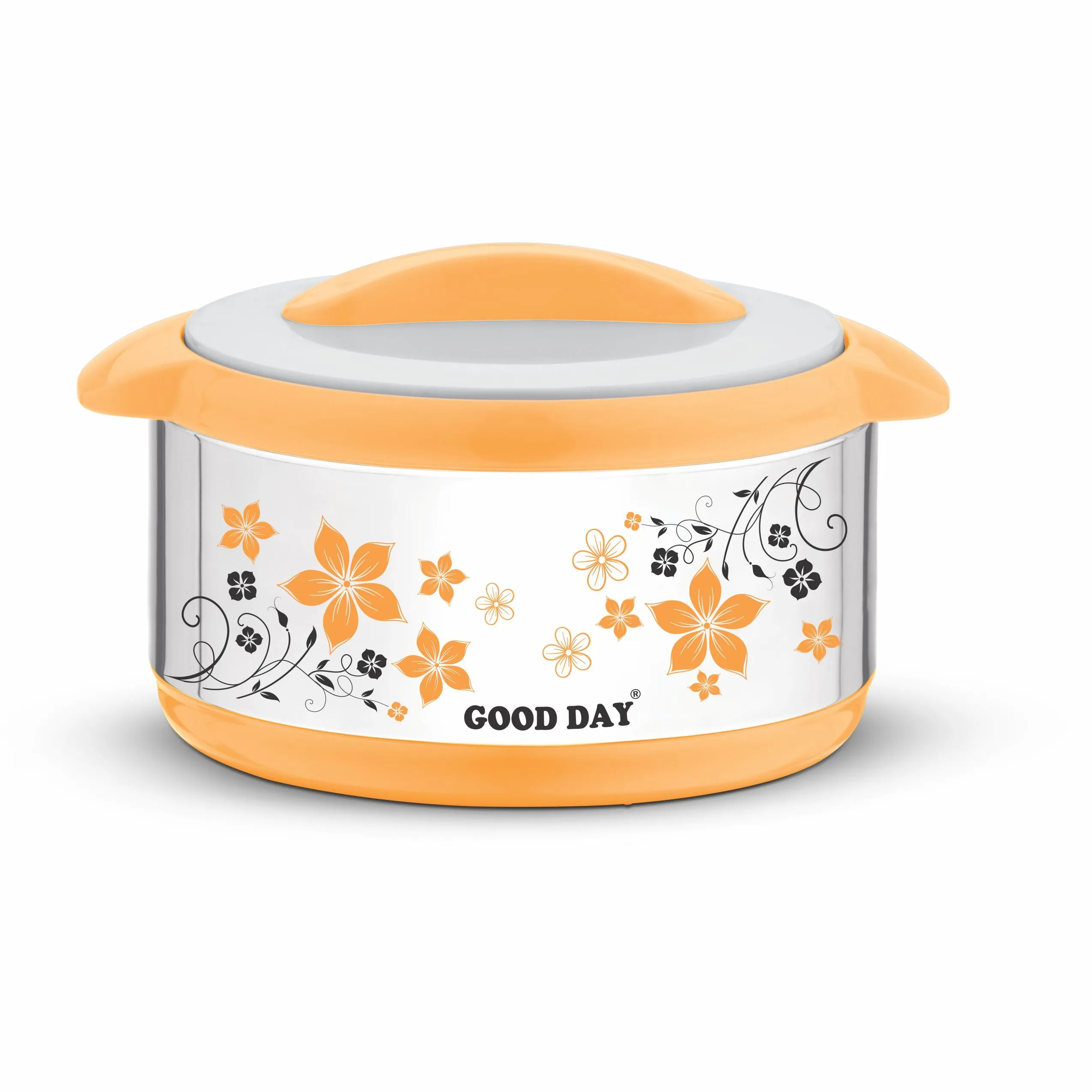 Vital Insulated Casserole