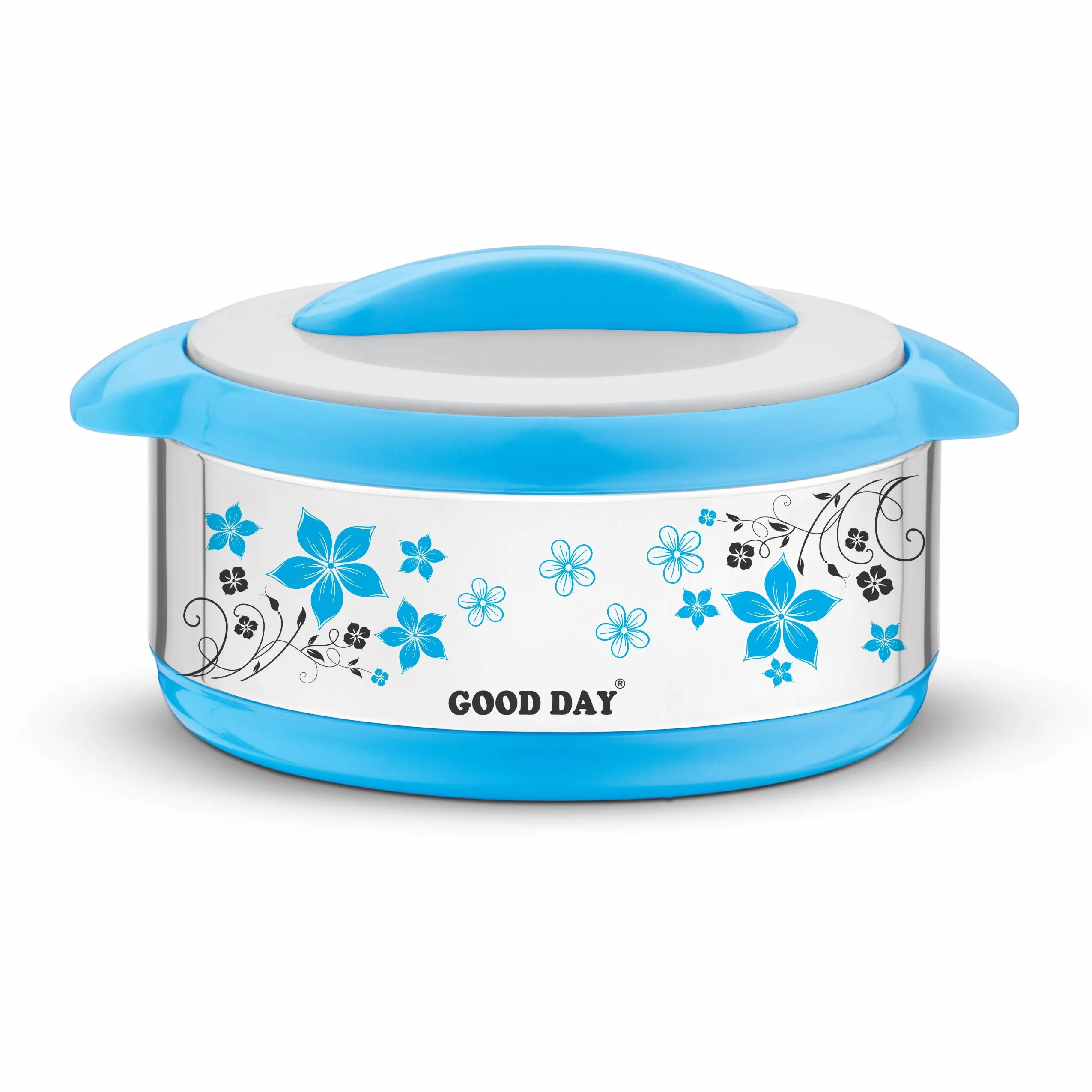 Vital Insulated Casserole