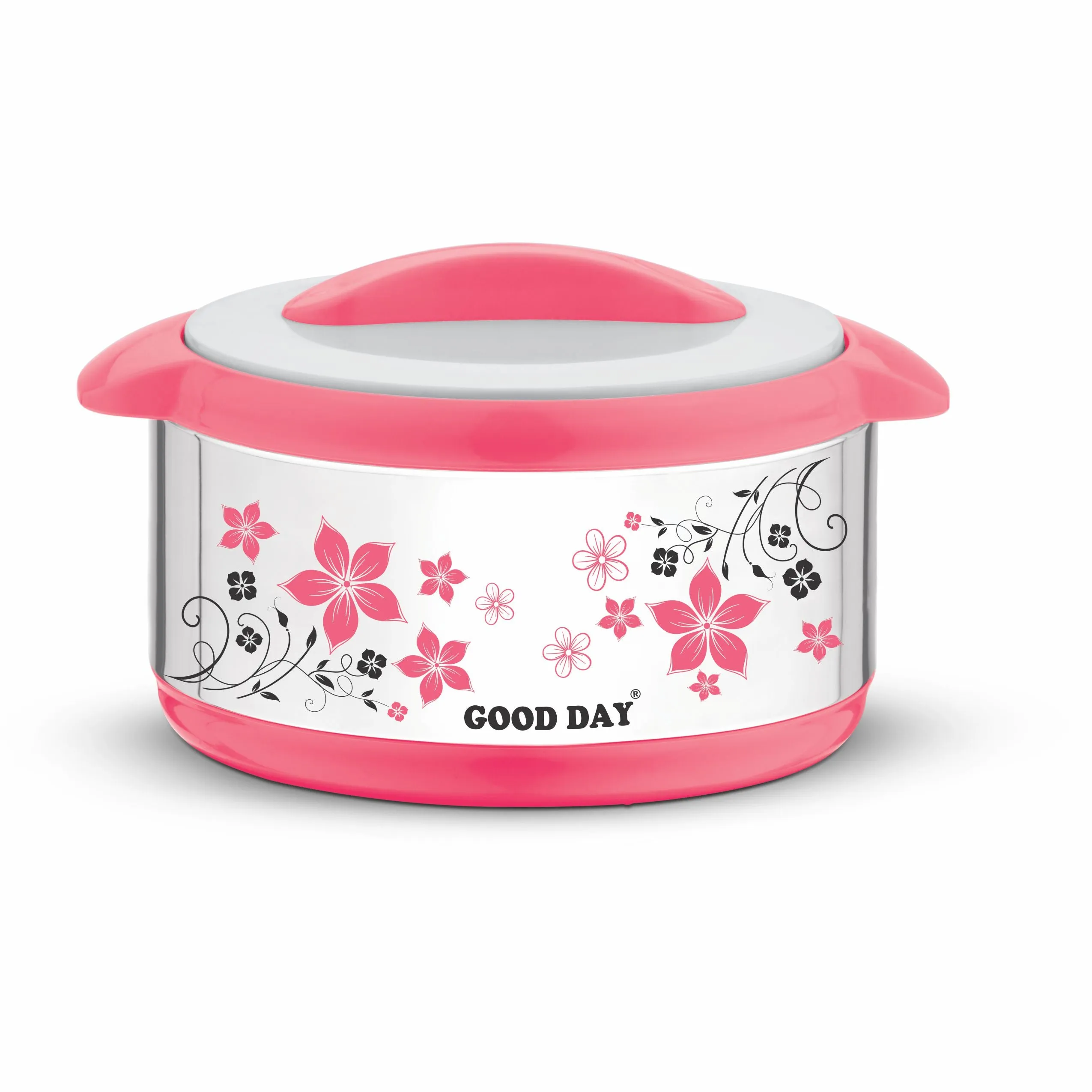 Vital Insulated Casserole