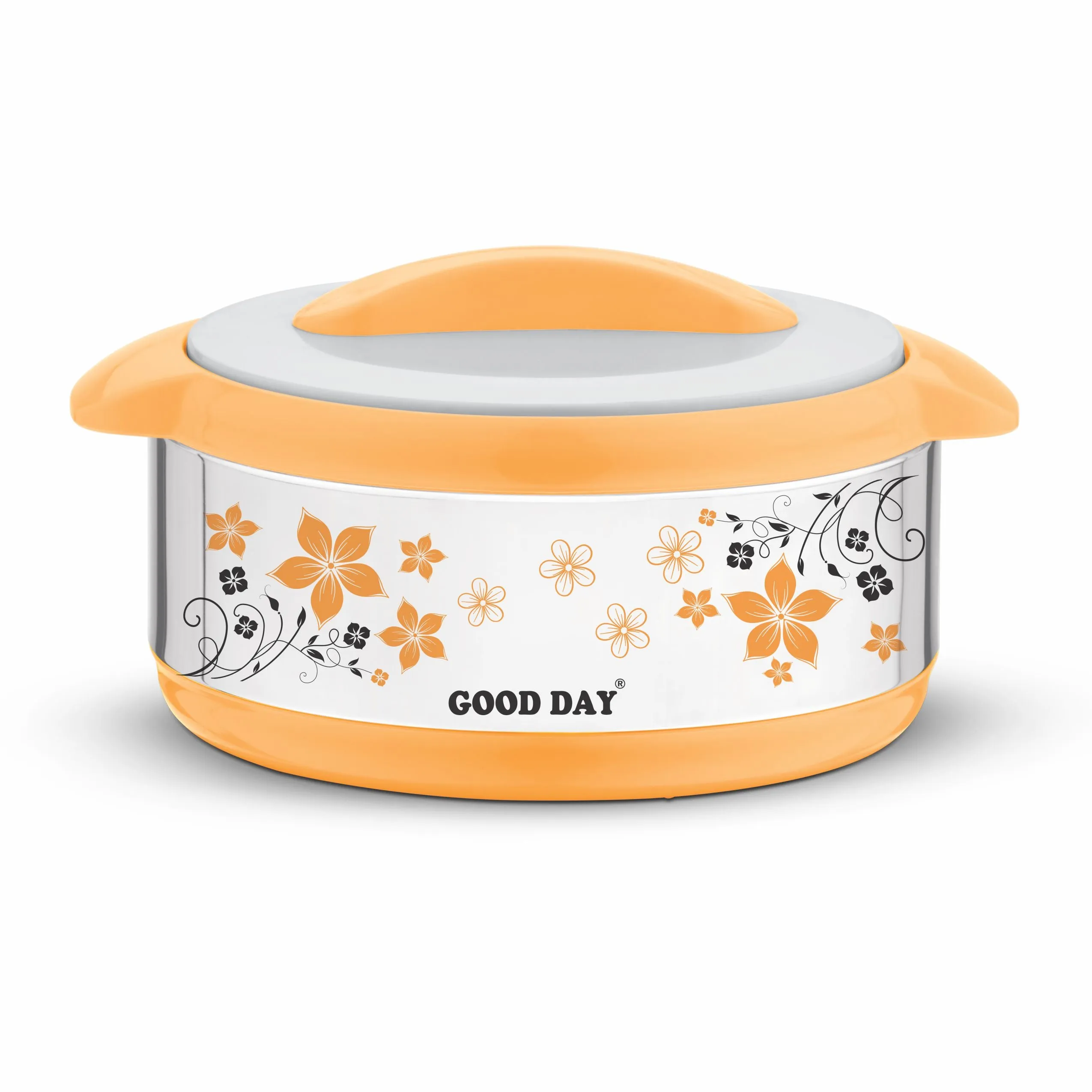 Vital Insulated Casserole