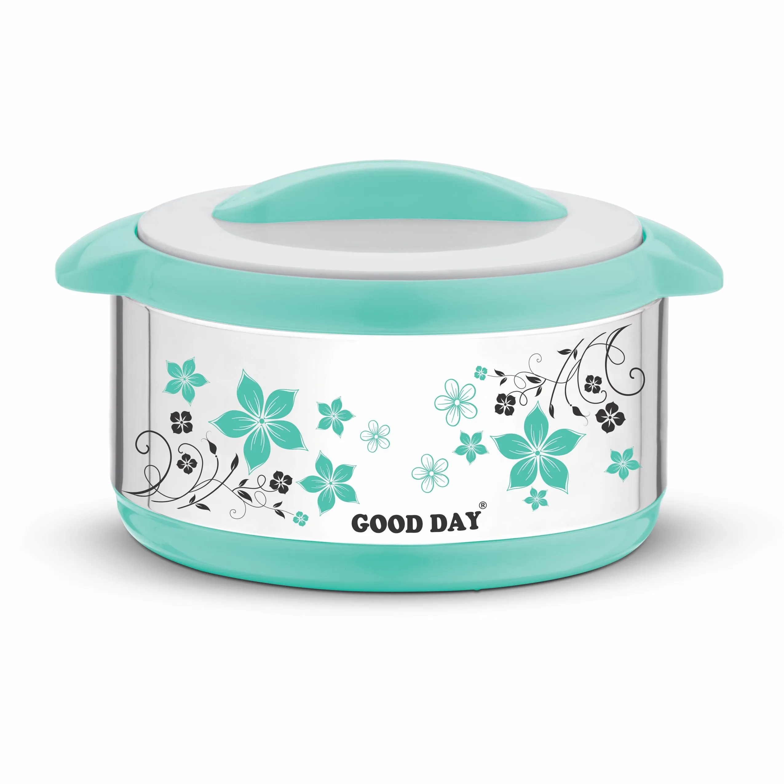 Vital Insulated Casserole