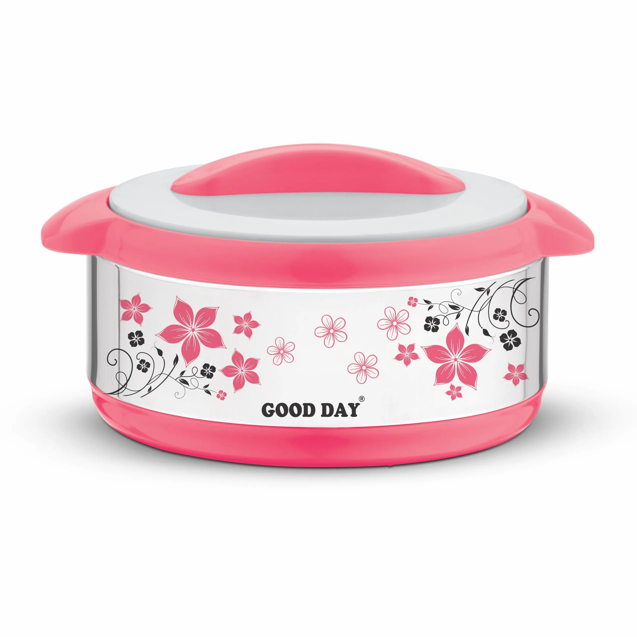 Vital Insulated Casserole