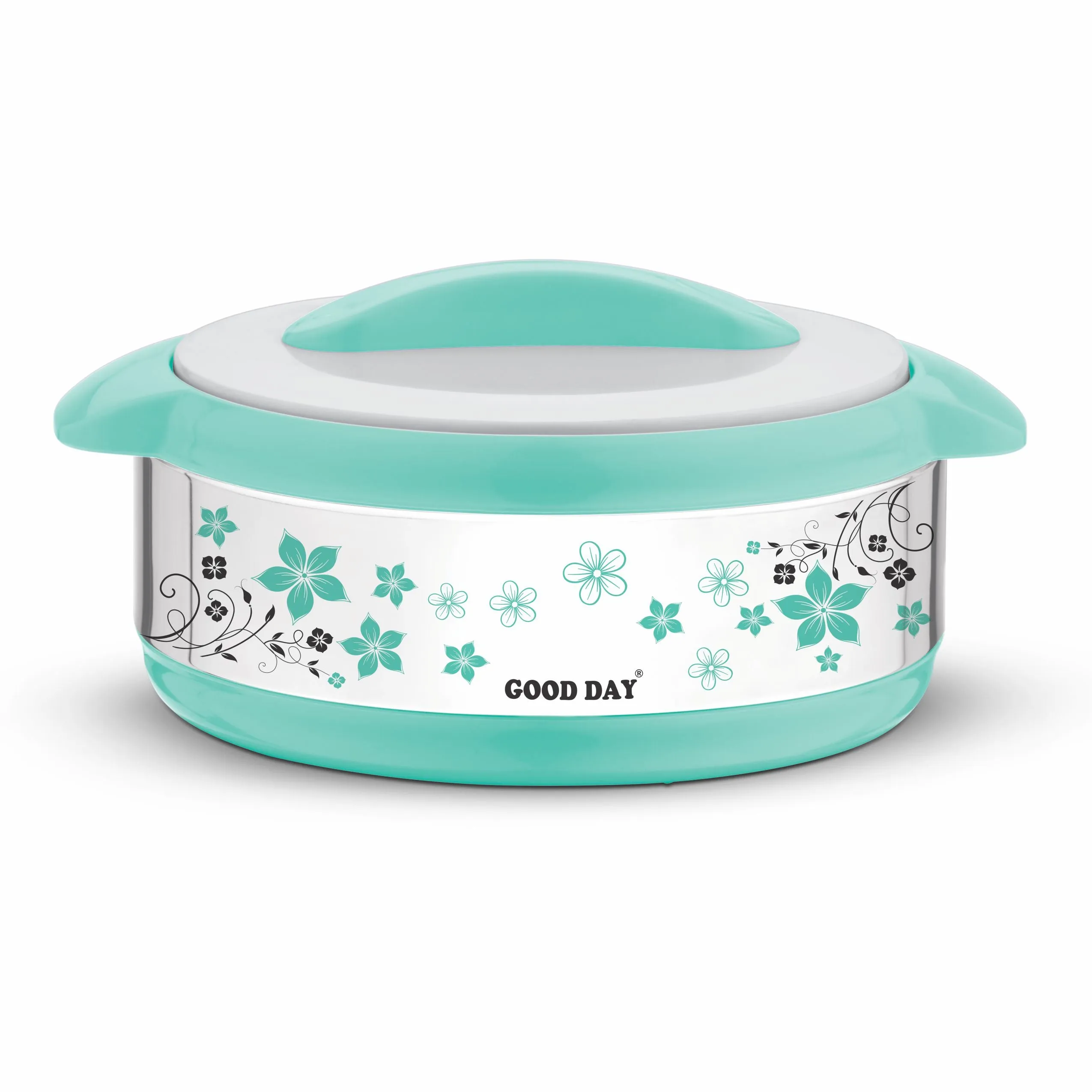 Vital Insulated Casserole
