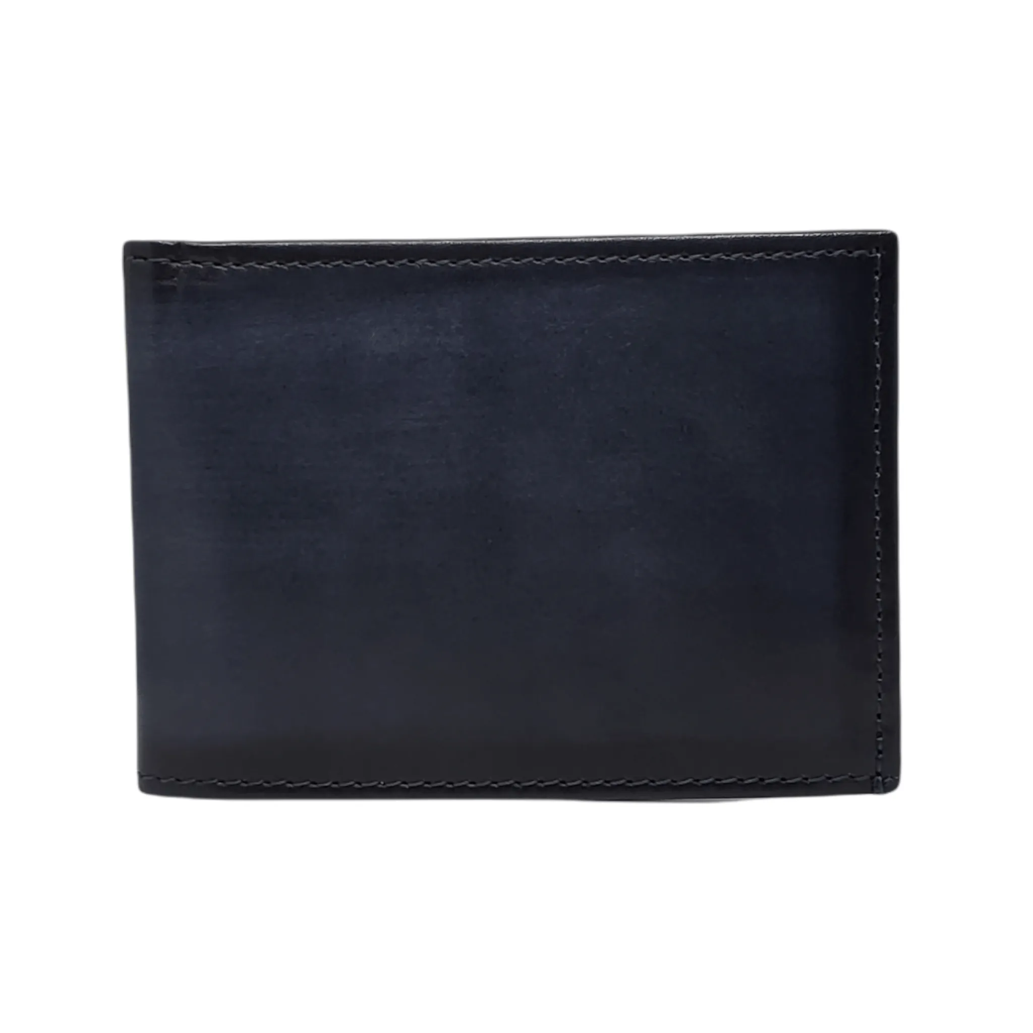 Wallet 6CC Patin leather
